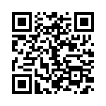 VE-B40-CY-F3 QRCode