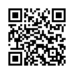 VE-B40-EU-F1 QRCode