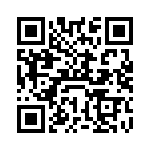 VE-B40-EV-F1 QRCode