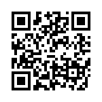 VE-B40-EV-F2 QRCode