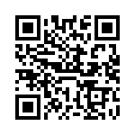 VE-B40-EV-F3 QRCode
