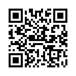 VE-B40-EW-F2 QRCode