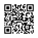 VE-B40-EX-F3 QRCode