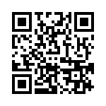 VE-B40-EY-B1 QRCode