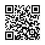 VE-B40-EY-F1 QRCode