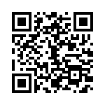 VE-B40-EY-F4 QRCode