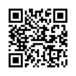VE-B40-IU-F1 QRCode