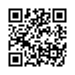 VE-B40-IV-F2 QRCode