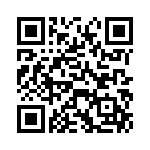 VE-B40-IW-F1 QRCode