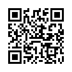 VE-B40-IW QRCode