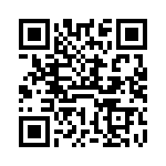 VE-B40-IX-F1 QRCode