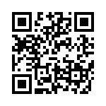 VE-B40-IX-F4 QRCode