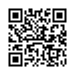 VE-B40-IY-F4 QRCode