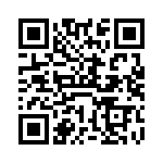 VE-B40-MU-B1 QRCode