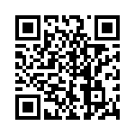 VE-B40-MU QRCode