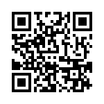 VE-B40-MV-B1 QRCode