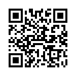 VE-B40-MV-F2 QRCode