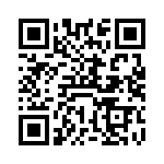 VE-B40-MW-F3 QRCode