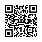 VE-B40-MW-F4 QRCode