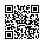 VE-B40-MX-F2 QRCode