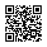 VE-B40-MX-F3 QRCode