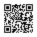 VE-B40-MX-S QRCode