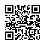 VE-B40-MY-F3 QRCode