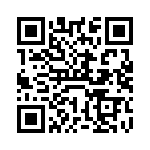 VE-B40-MY-F4 QRCode