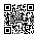 VE-B40-MY QRCode