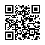 VE-B41-CU-F3 QRCode