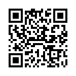 VE-B41-CU-S QRCode