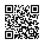 VE-B41-CV-F3 QRCode