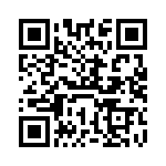 VE-B41-CW-F2 QRCode
