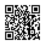 VE-B41-CW-F4 QRCode