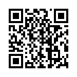 VE-B41-CW-S QRCode