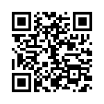 VE-B41-CX-B1 QRCode