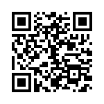 VE-B41-CX-F3 QRCode