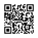 VE-B41-CX QRCode