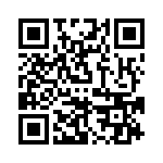 VE-B41-CY-B1 QRCode