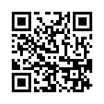 VE-B41-CY-S QRCode