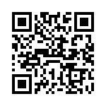 VE-B41-EU-B1 QRCode