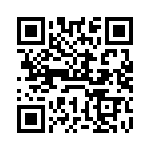 VE-B41-EU-F3 QRCode