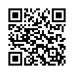 VE-B41-EU-F4 QRCode