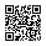 VE-B41-EU QRCode