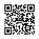 VE-B41-EV-F3 QRCode