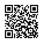 VE-B41-EV-S QRCode