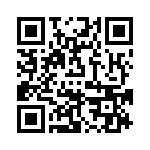 VE-B41-EW-F1 QRCode