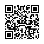 VE-B41-EW-F3 QRCode