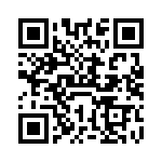 VE-B41-EX-F2 QRCode