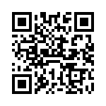 VE-B41-EX-F3 QRCode